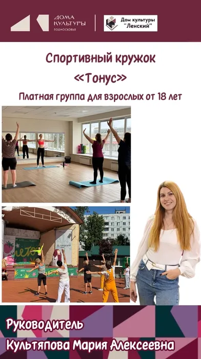 DzWC5lLDOfWzBG81iy5KKK5pPU2fhIalx4jResPnlwb8_n_UOh7Zfc62ZLSa5qdMuJGJzYgsBz1EIyIqLM4Tz0kv