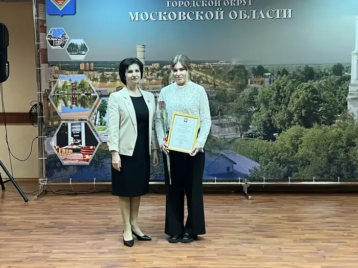 ввввввв