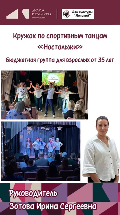 RgKUWwpfGb0md0hwVNUzoLiHqoBTGQA7APHQzu9xwH1XjAwmzbqK7QpMBPQmO1RGr4gwsx3K2GC9ICQS2LZALzuL