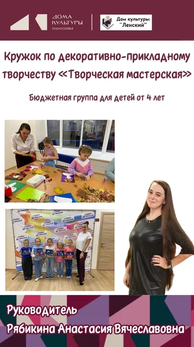 rmHpvVSak835UEbtdq7fUpNd1FvoO-PwNbf9CzxsECdmvYlJE4OEyKpj2i-zn8dntP8Yk8fxCF7SrCpkhYLiPVeg