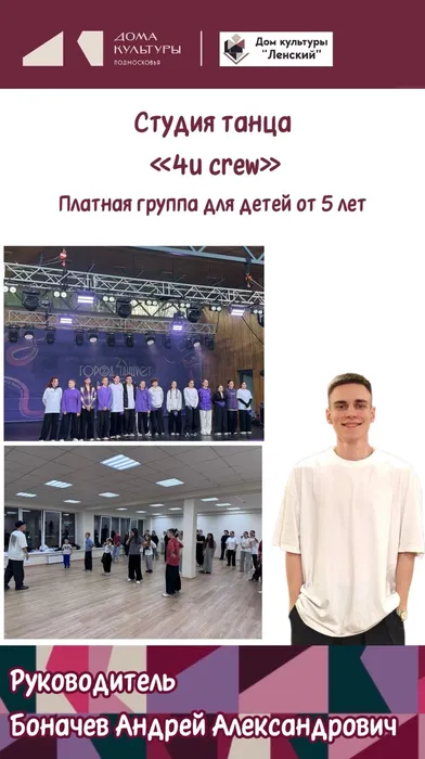 YpuFCNS12EJQRiRLPzGhB4fbhEOS0POQ3fpb2VwQ3TUPe0at0QlbmYCaLlUZUzITaeom08p5n0bwIeGC_xfThEYu