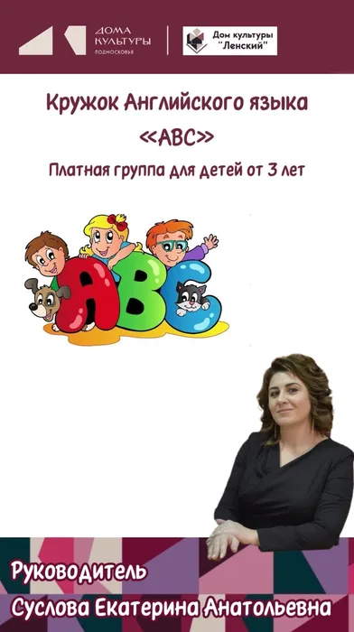 C-I1JmK8o4xrsQu3mgo3dNhdDrMd8K3ktBinIF9pM0TJg8bXvVG3WlWnttnFsYvPZ0Ceoa0SSiTYyQbtxgOO0rOz
