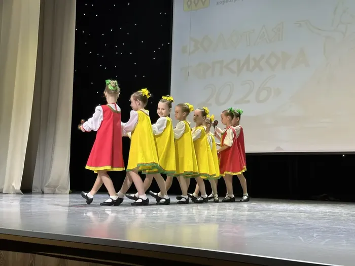 укпукпкпкпк