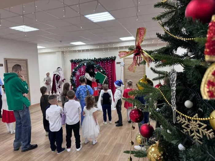 lFUNXLMgxMX19JFDiBKH0nnBi2lVRz9gd3M_-Wv7xTpcjvjO2Mn21xm0MTeTVonA-xa8AVx-IeXxkEJHPiNXIS3P