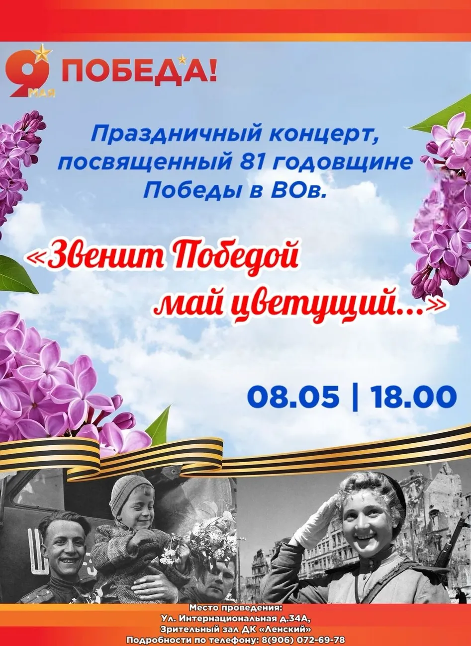 PvXMbPu1TlJzsnQbjvj_f8VER5nRKw7qDQ-zuCpOhwrDjvRDuzRDJg8OxGKl4wjwpzlLSVvLv7mUXXcjgSFzrgxm
