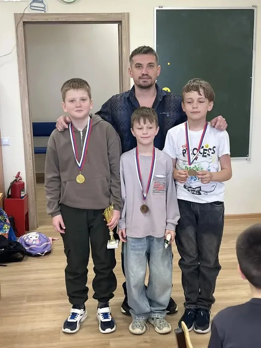zSDE2rW-