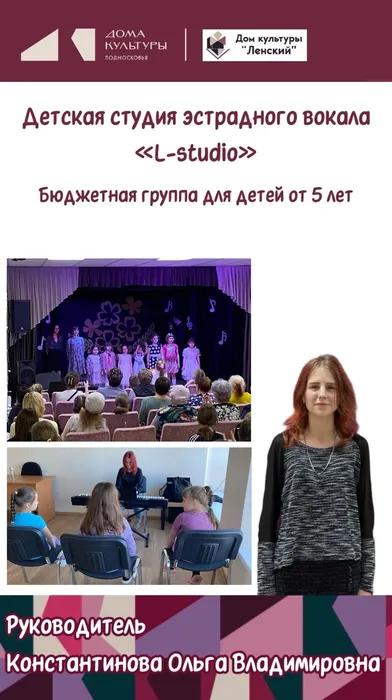 HYlRUBO9IEXZ8AOVd4rTMpqSsWbJ9ESDh0jB-TwLwQ4CzuoZDPlH7PSVLwBzM2JVgJ-hF1fNF0EPs8kTDrw0gZLb