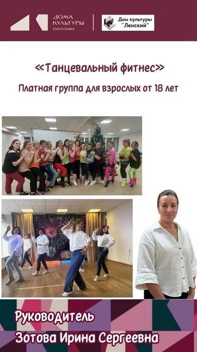 7no5TIdC963omt-B8jcxdXNQYJG9PUQ2Nv9GSM13oyml5eofUXAGHOCESgvTGDdVRnHUcfpmZKS7WJ0jdKwtp8Er