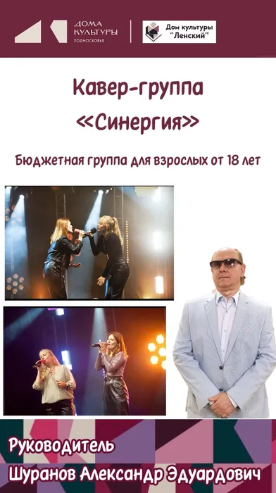 BZpjHdInkK8-78tH5ry3AD6F6dUfRXcyl61isdEpydCwc0reUExD1y4743vIDXyYATRsGN7S1DiJ_EGiKDOX69kn