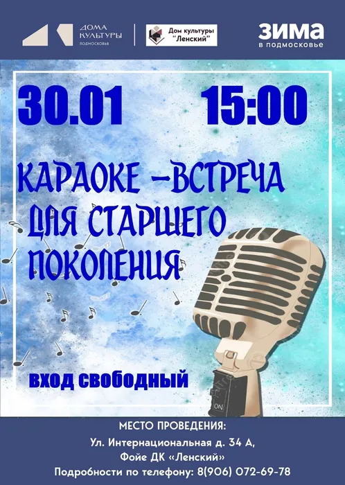 0BodcEuYDtAItuDEBTHWH2CGzKEcgc1U-iVBb_X0eMHVcWNFzEODd9E5bNAvPRff6Om106dZO1WfYhyvMmeNFXUE