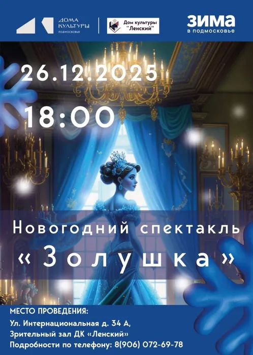 XNfmBmcmhJrj62v868GyiWkQ_Xd4yL5BRI2r1medsq6XwaQNXlt7BgxJ6lv8Kh6oVCI3-8oiCClbxG-SBztD-trQ